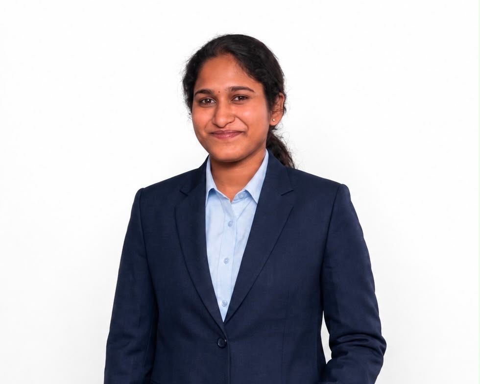 Sahasra