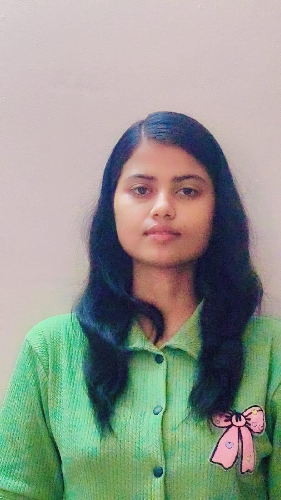 Sonali