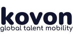 Kovon Logo