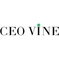 Kovon raises $250K in pre-seed round led by TDV Partners
