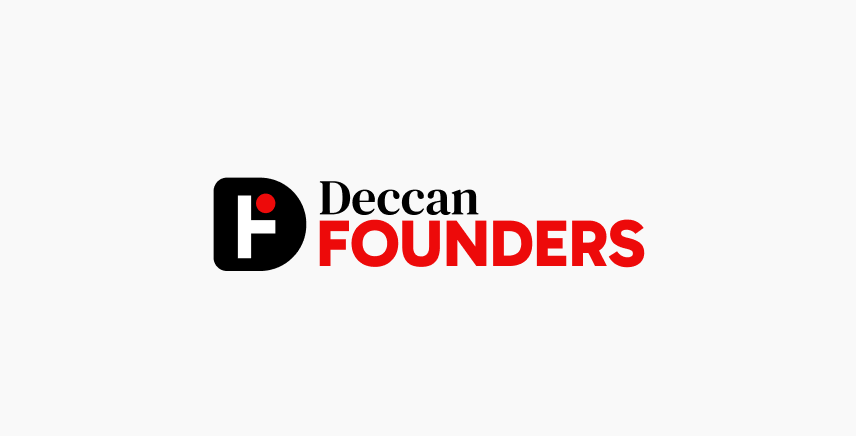 Kovon pre-seed: cross-border workforce mobility