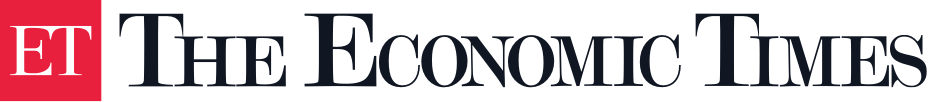 Kovon secures $250,000 pre-seed funding to transform global labor mobility