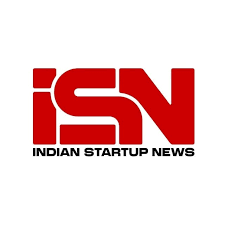Kovon raises $250,000 in funding to connect skilled Indians with global job opportunities