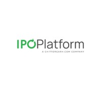 Kovon raises funding
